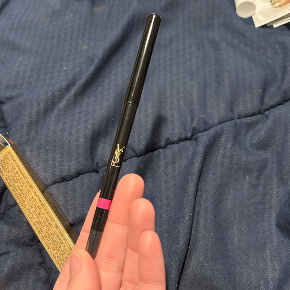 NIB Ysl lip liner - Picture 4 of 4